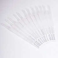 Boîte en papier kraft pour cônes pré-roulés personnalisés, 13 GSM, blanchi/non blanchi, en forme de cône, pré-roulés avec filtres et tubes d'emballage