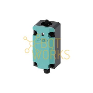 Siemens 3SE51140KA001AE1 - Nuovo - Product Image 1