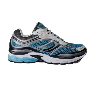 Zapatillas Deportivas de Diseño 2026 para Hombre y Mujer, Resistentes al Desgaste, Cómodas, Transpirables, con Cordones, Casuales, para Tenis - Product Image 2
