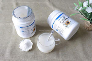 OEM/ODM yüksek kalite <span class=keywords><strong>Unflavored</strong></span> saf bitkisel Whey izole <span class=keywords><strong>Protein</strong></span> tozu spor takviyesi kas kazanç erkekler için enerji sağlayan - Product Image 6