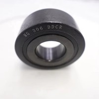 Roulements de mât de chariot élévateur MG 306 DDCR 30*69*25.4mm MG306DDCR