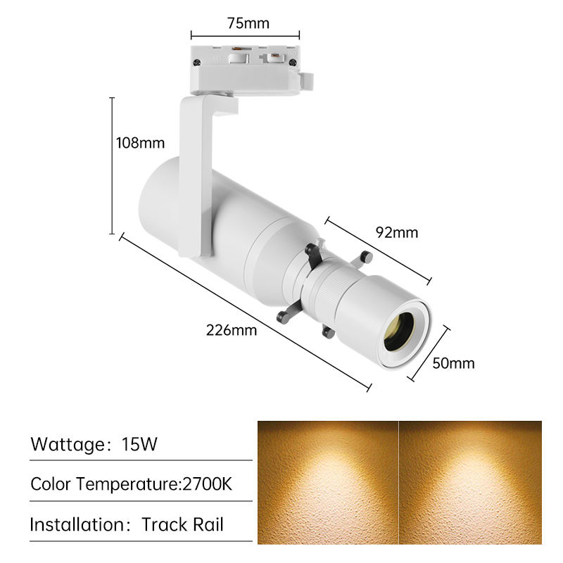 White-15W-Track-2700K