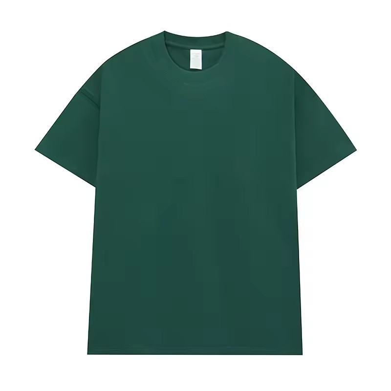 Dark gree