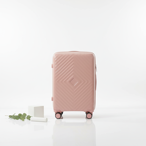 Fabricant <span class=keywords><strong>de</strong></span> valises <span class=keywords><strong>de</strong></span> voyage semi-finies <span class=keywords><strong>de</strong></span> grande capacité à 12 pièces, imperméables, antivol, avec serrure à code - Product Image 1