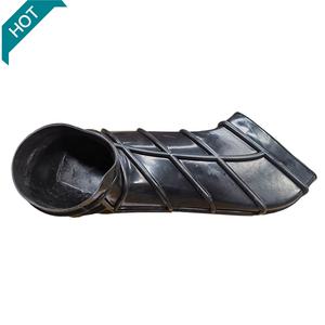 Nouvelle arrivée personnalisé 202V25919-0012 accessoires de camion pièces automobiles camions lourds HOWO SINOTRUK - Product Image 5