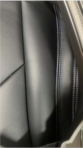 Nuovi Sedili Economici Marca YLC per Upgrade Audi RS3, Compatibili con A6L A7 A3 A4 A5 A6 C8 Q3 Q5 Q7 Q8 Tutti i Modelli - Product Image 5