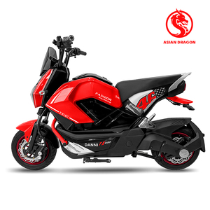 Vélo à cadre en acier UE, 3 vitesses, moteur de moyeu arrière 48V, roues 14 pouces, batterie plomb-acide 12A, autonomie 60 km, freins à tambour avant/arrière - Product Image 1