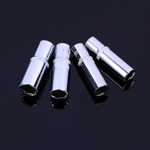 216 mảnh crôm-vanadi thép Ổ cắm cờ lê đặt tay điện cho nhà xe hơi sửa chữa động cơ nhà máy trực tiếp hộp công cụ phần cứng - Product Image 4