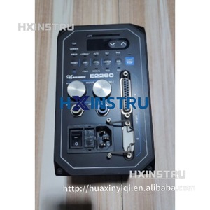 NAKANISHI E2280 มือสอง รุ่น H - Product Image 3