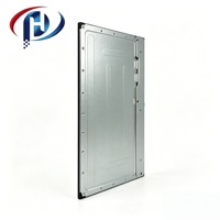 Écran LCD TFT AHVA 23,8 pouces 2K 300 cd/m² 1000:1 avec interface LVDS pour moniteur M238DAN01.1