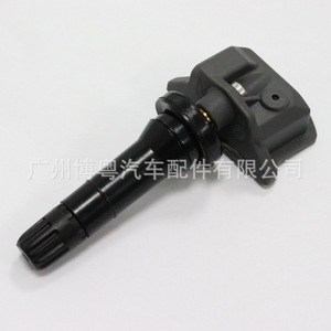 Capteur TPMS Land Rover M8E2 1A59 AA externe 433 MHz pour système de surveillance de la pression des pneus - Product Image 4