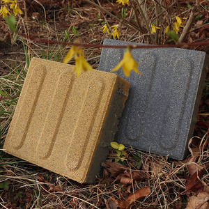 Óxido de Hierro Amarillo 313, Pigmento de 25 kg/bolsa para Materiales de Construcción/Colorante para Cemento - Product Image 6