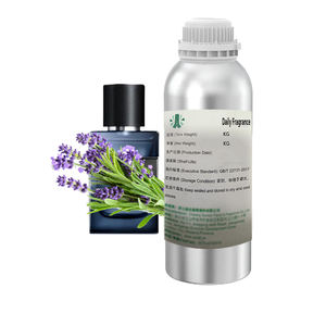 Alta calidad a granel al por mayor <span class=keywords><strong>Y</strong></span> Elixir Aceites de perfume para hombre Fragancia de marcas famosas de larga duración para perfume de uso de sabor industrial - Product Image 1