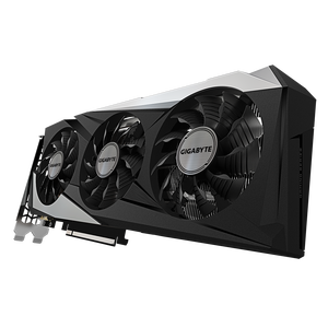 การ์ดจอ 2025 Premium RTX 3060 3060TI 8GB 12GB 2X และ 3X สำหรับเล่นเกมระดับไฮเอนด์และ AI รุ่นใหม่และรุ่นมือสองประสิทธิภาพสูง - Product Image 4