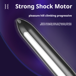 Personalizzare il Sex Toy per le donne masturbazione vibratore proiettile Sex toys vibratore clitoride Juguetes sessuales G-spot stimolatore vibratore - Product Image 3