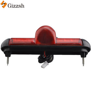 Caméra <span class=keywords><strong>de</strong></span> <span class=keywords><strong>recul</strong></span> pour feux <span class=keywords><strong>de</strong></span> freinage pour Peugeot Citroën - Product Image 5