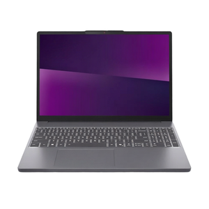 Portátil Empresarial Delgado de 15.6 Pulgadas con Altas Tasas de Recompra 2026 - Product Image 1