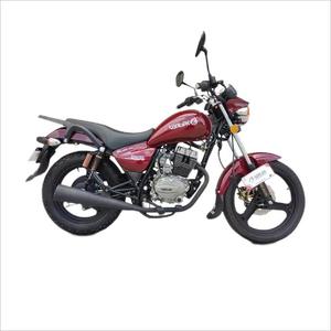 Fabricant galop <span class=keywords><strong>Moto</strong></span> essence 4 temps 125/150CC, <span class=keywords><strong>Moto</strong></span> SUZUKIs GN artuba pour <span class=keywords><strong>yamaha</strong></span> et honda - Product Image 6