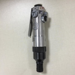 Destornillador Neumático SI-1052 Importado de Japón <span class=keywords><strong>SHINANO</strong></span>, en Existencia - Product Image 1