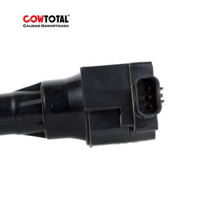 Toptan Fabrika Fiyatı Oto Ateşleme Bobini OEM 30520-PWA-003 Honda Civic 7 8 VII VIII JAZZ FIT <span class=keywords><strong>2</strong></span> <span class=keywords><strong>3</strong></span> II III 1.<span class=keywords><strong>2</strong></span> 1.<span class=keywords><strong>3</strong></span> 1.4 için - Product Image 6