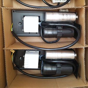 <span class=keywords><strong>Sc21cl</strong></span> sc15cl <span class=keywords><strong>secop</strong></span> lbp r404a מקרר מקפיא מקרר מקרר מדחס - Product Image 5