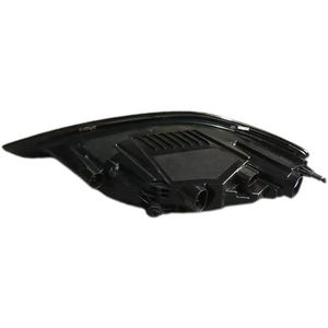 9P0945095B 9P0945095C Feux arrière LED d'origine d'occasion pour Porsche 718 Boxster Cayman Spyder 982 2017-2024 LHD - Product Image 2