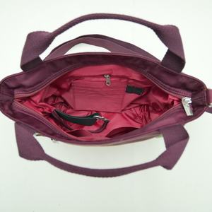 shoulder women man smell proof <b>mens</b> ladies elegant outdoor personalized reasonable price sports unisex sling <b>bag</b> for phone - Product Image 6