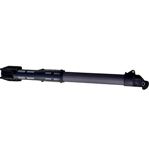 New T70M1M2 M3M4 Arm Plant protection Agricuitural <b>Drone</b> Spare Parts for DJI T70 Agricultural <b>Drone</b> <b>Accessories</b> - Product Image 2