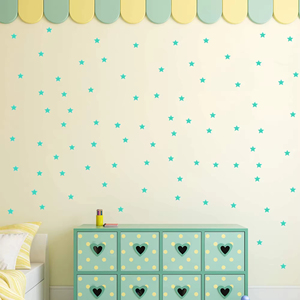 Rimovibile colorato crescere bambini fiocco di neve decorazione <span class=keywords><strong>da</strong></span> <span class=keywords><strong>parete</strong></span> fluorescente in plastica incandescente fiocchi di neve <span class=keywords><strong>natale</strong></span> <span class=keywords><strong>adesivi</strong></span> <span class=keywords><strong>da</strong></span> <span class=keywords><strong>parete</strong></span> decalcomania - Product Image 2