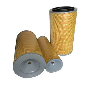 Replacement Filter Compatible High Efficiency HEPA and Carbon Filter 2850