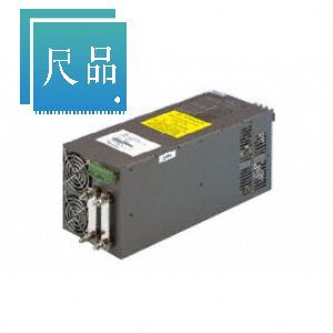 <strong>VSCP</strong>-1K5-48 BOM Service AC/DC CONVERTER 48V 1500W <strong>VSCP</strong>-1K5-48 - Product Image 2