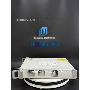 LitePoint IQxel-80 อุปกรณ์เชื่อมต่อไร้สายสำหรับระบบอุตสาหกรรม H สภาพ 80% ใหม่ - Product Image 2