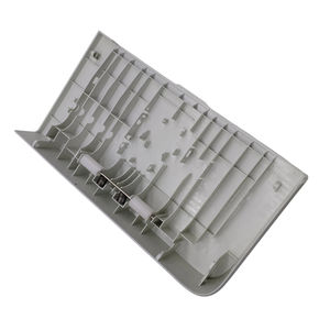 Couverture supérieure ADF 7730 7720 compatible avec HP OfficeJet Pro - Product Image 4