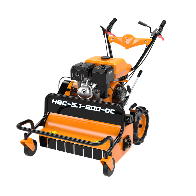 OEM Factory s Manual Weeder Machine
