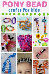 1000 pièces <span class=keywords><strong>perles</strong></span> de poney 6x9mm pour collier bracelet d'amitié faisant des <span class=keywords><strong>perles</strong></span> de cheveux pour <span class=keywords><strong>tresses</strong></span> grand trou <span class=keywords><strong>perles</strong></span> - Product Image 5