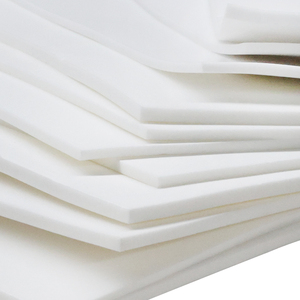 45 кг/м3 плотность пользовательские цвета Eva листы пены для изготовления пены цветы ремесло Eva лист - Product Image 3