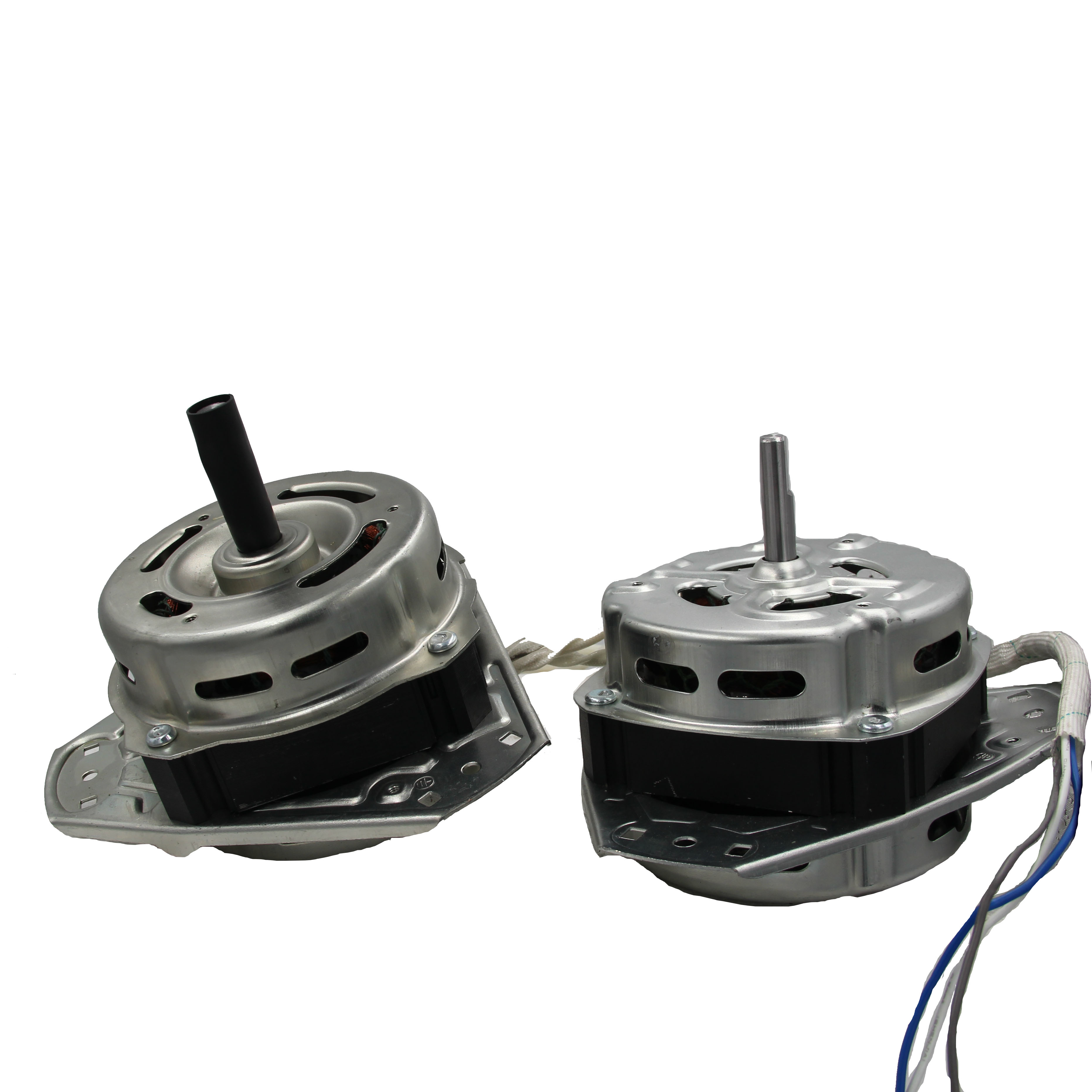 Daewoo Washing Machine Spare Parts In Sharjah Reviewmotors.co