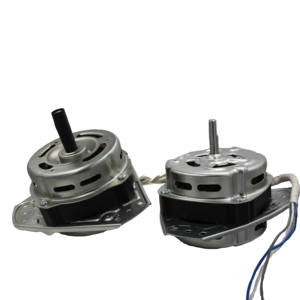 <span class=keywords><strong>Daewoo</strong></span> — <span class=keywords><strong>moteur</strong></span> pour <span class=keywords><strong>Machine</strong></span> à <span class=keywords><strong>laver</strong></span>, 220v, de haute qualité - Product Image 1