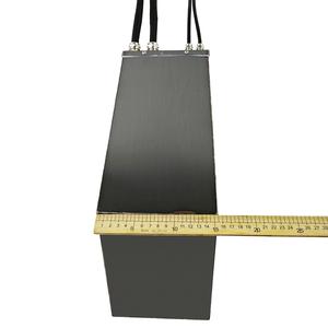 AMORGE 20S13P 72V 65AH 325A Lithium <b>Battery</b> Pack With ANT Bluetooth BMS for CRF450 - Product Image 3