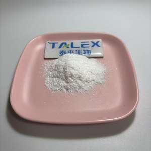 Suministro de Fábrica de Suplementos CAS 87-89-8 Inositol Mio-Inositol en Polvo - Product Image 4