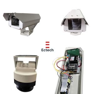 1 Wát màu xanh lá cây <span class=keywords><strong>laser</strong></span> đa-chùm hoạt hình Bird Repellent ánh sáng <span class=keywords><strong>laser</strong></span> cho các trang trại, sân bay, và vườn cây ăn trái - Product Image 2