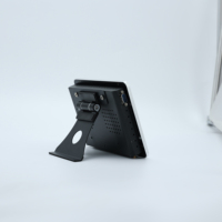 Tablette PC tactile 8 pouces avec écran capacitif Rock Chip Rk3568 Rk3399, PC industriel Android 8 pouces