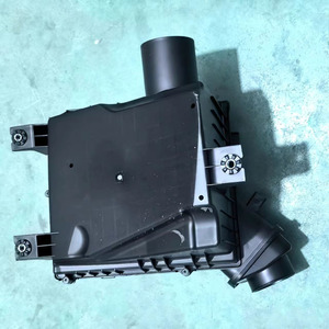 Auto Parts <strong>Air</strong> Cleaner Body Assy <strong>Air</strong> <strong>Filter</strong> for SAIC Maxus T70 Spare Parts - Product Image 3