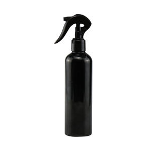 400ml Récipient en plastique Corps Brume Personnalisé Vide Désinfectant les Mains Corps Brume Vaporisateur avec Déclencheur - Product Image 4