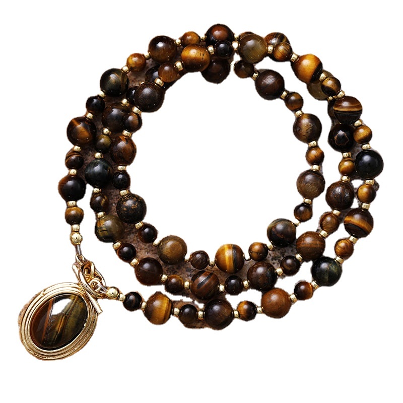 European American High End Luxury Bohemian