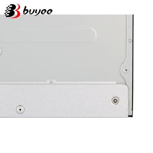 27 "LM270WQ4-SSB3 LM270WQ4(SS)(<span class=keywords><strong>B3</strong></span>) Écran LCD pourLenovo AIO <span class=keywords><strong>520</strong></span>-27IKL Dell U2715H 2560x1440 92 broches - Product Image 6