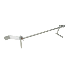 Alineador de Ruedas <span class=keywords><strong>3D</strong></span>, Alineación de Ruedas SRD111-CIF, Precio - Product Image 4
