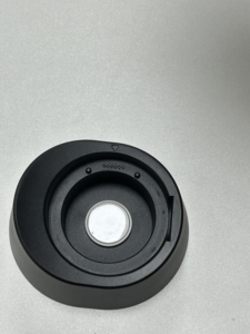 रंग विश्लेषण के लिए पोर्टेबल वर्णनमीटर वर्णमीटरों रंग विश्लेषण के लिए - Product Image 2