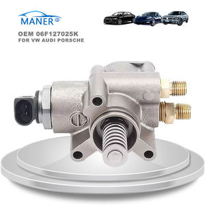 MANER 06F127025J 06F127025K Pièce auto Pompe à carburant haute pression pour VW Passat Audi A4 A6 TT 1.8T 2.0T - Product Image 4