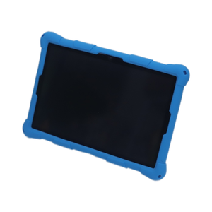 <span class=keywords><strong>2025</strong></span> giao diện USB giáo dục <span class=keywords><strong>Android</strong></span> 13 Tablet PC trẻ em 10 "trẻ em của <span class=keywords><strong>POS</strong></span> Octa lõi kim loại máy tính bảng 4GB RAM 128GB giá rẻ - Product Image 2